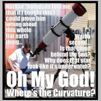 nathan flat earth.png